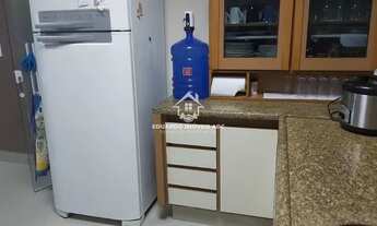 Imagem 6: REF 6547- 3 Dormitórios. Ótima localização- Vila Scarpelli - Santo André Consulte outros i