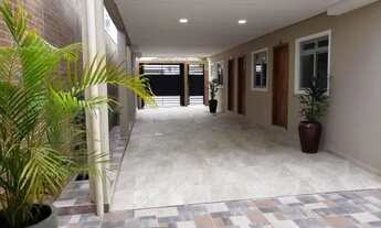 Imagem 3: Imob_kit_aluguel - Aptos e kitnets - Preço justo - A partir de R$650,00