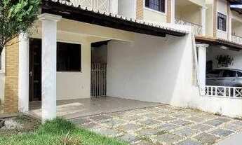 Imagem 2: Rua Doutor Esmerino Parente, n° 255 - Cambeba