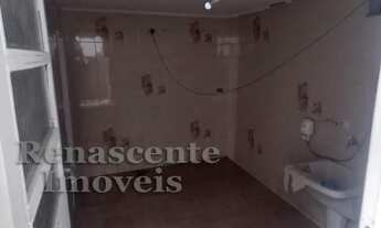 Imagem 7: Locação Sobrado JARDIM PRUDÊNCIA, SAO PAULO, SP, Brasil