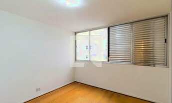 Imagem: Apartamento à Venda - Itaim Bibi, 3 Quartos