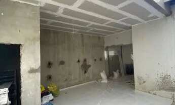 Imagem 6: Casa 2/4 no Buriti