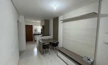 Imagem: Village com 2 dormitórios para alugar