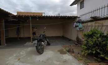 Imagem 6: Casa de condomínio para venda tem 105 metros quadrados com 2 quartos