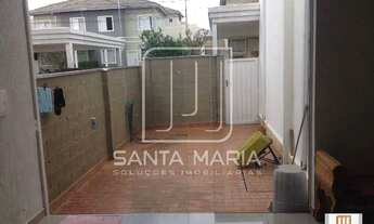 Imagem 7: Casa (sobrado em condominio) 3 dormitórios/suite, cozinha planejada, portaria 24hs, lazer