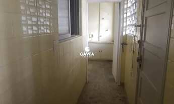 Imagem 7: Apartamento para locação em Santos