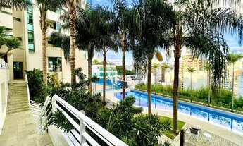 Imagem: Apartamento com 4 dormitórios, 304 m²