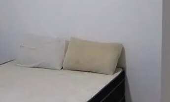 Imagem 3: ALUGUEL_CONDOMINIO PARAISO