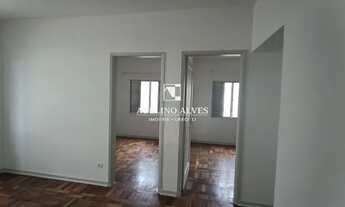 Imagem 4: Próximo av. Rubem Berta