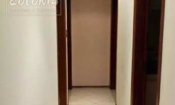 Imagem 2: São Caetano do Sul - Apartamento Padrão - Osvaldo Cruz