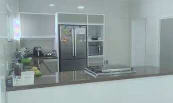 Imagem 10: Casa de condomínio para aluguel tem 568 metros quadrados com 4 quartos em Adrianópolis - M