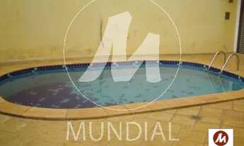 Imagem 6: Casa (sobrado na rua) 4 dormitórios/suite, cozinha planejada