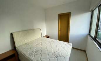 Imagem 7: Excelente 2/4 na Pituba - Nascente