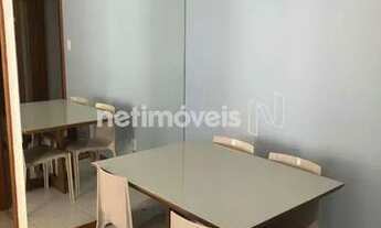 Imagem 3: Locação Apartamento 2 quartos Costa Azul Salvador