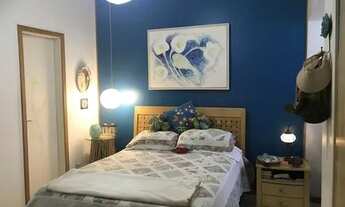 Imagem 7: Ótimo 2 quartos com vaga e próximo ao metrô na Tijuca!