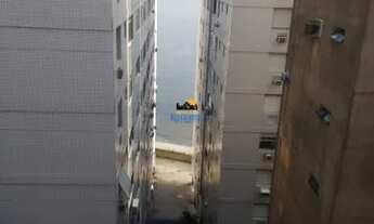 Imagem 2: Apartamento de 1 quarto para alugar no bairro Itararé