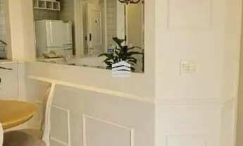 Imagem 1: Apartamento para Locação