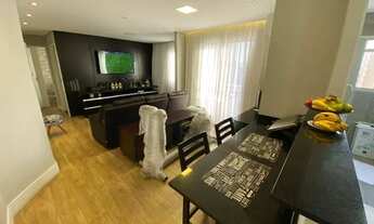 Imagem 2: Apartamento à venda em Sao Paulo