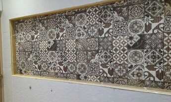 Imagem 6: Alugo Apartamento na RAIZ