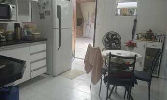 Imagem 7: RESIDENCIAL PINHEIROS COHAMA