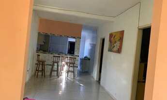 Imagem 3: Vendo- se esta casa