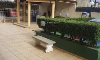 Imagem 5: Venda Apartamento com 4 dormitórios