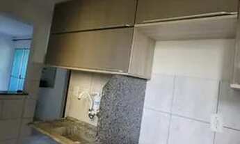 Imagem 4: ALUGO APARTAMENTO MOBILIADO NO BOSQUE 4 , PRÓXIMO AO SHOPPING PÁTIO NORTE