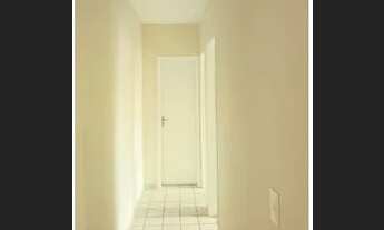 Imagem 5: Alugo apartamento no arruda