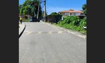 Imagem 3: Vendo casa Abrantes 2/4 com Garagem