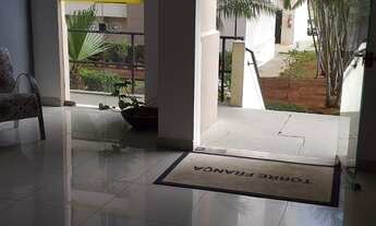 Imagem 2: APARTAMENTO - JD. CAMBUI