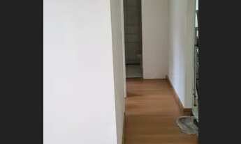 Imagem 8: Primeira locação