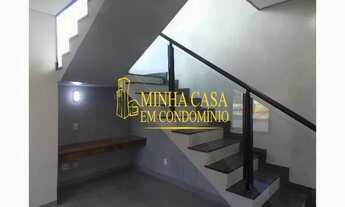 Imagem 5: CASA NO CONDOMINIO FIGUEIRA II