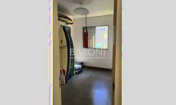 Imagem 7: São Paulo - Apartamento Padrão - Brooklin