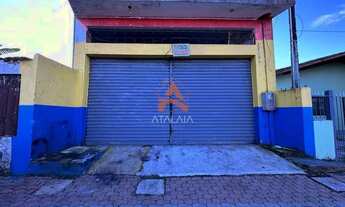 Imagem 6: Casa com 6 dorms, Flórida, Praia Grande - R$ 780 mil, Cod: 1372