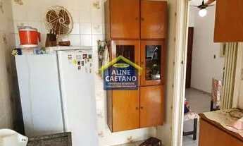 Imagem 6: Apartamento 1 dorm, Tupi 50m da Praia R$ 270 mi