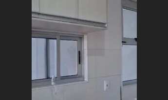 Imagem 2: Vendo apartamento no edifício Jacarandá