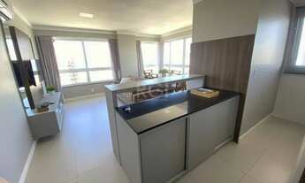 Imagem 5: Apartamento em Centro