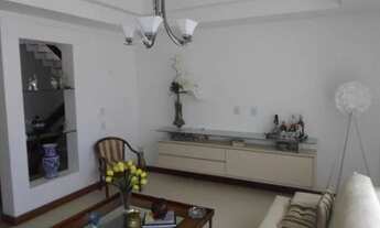 Imagem 5: Casa , Ampla, 8 suites, Condominio fechadoem Busca Vida (Abrantes) - Camaçari - BA
