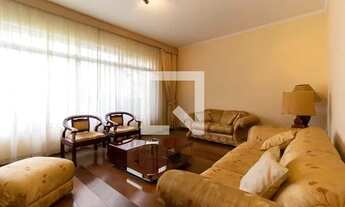 Imagem 4: Casa para Aluguel - Mooca, 3 Quartos, 300 m2