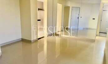 Imagem 4: Apartamento no Spring Village - REFORMADO