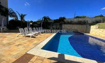 Imagem 3: Apartamento - Parque Prado - Campinas