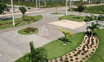 Imagem 3: ÀGIO CONDOMINIO PETROPOLIS RESIDENCE