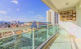 Imagem 5: Apartamento à venda no bairro Água Branca - São Paulo/SP