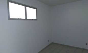 Imagem 4: APARTAMENTO RESIDENCIAL em CAMPINAS - SP, CENTRO