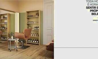 Imagem 7: BELO HORIZONTE - Apartamento Padrão - Lourdes