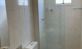 Imagem 7: Apartamento com 2 dormitórios para alugar, 68 m² por R$ 3.169,00/mês - Santa Paula - São C