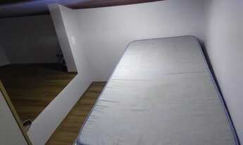 Imagem 5: Apartamento para venda no Winter, o mais charmoso flat de Gravatá pode ser seu