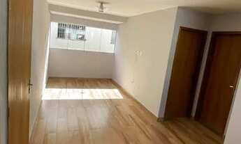 Imagem 2: Aluguel apartamento na cidade ocidental parque aragauri 1