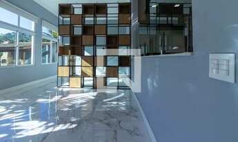 Imagem 5: Casa para Aluguel - Jardim Indaia, 4 Quartos, 300 m2