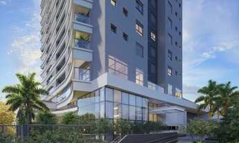 Imagem 3: APARTAMENTO RESIDENCIAL em São Paulo - SP, Água Branca